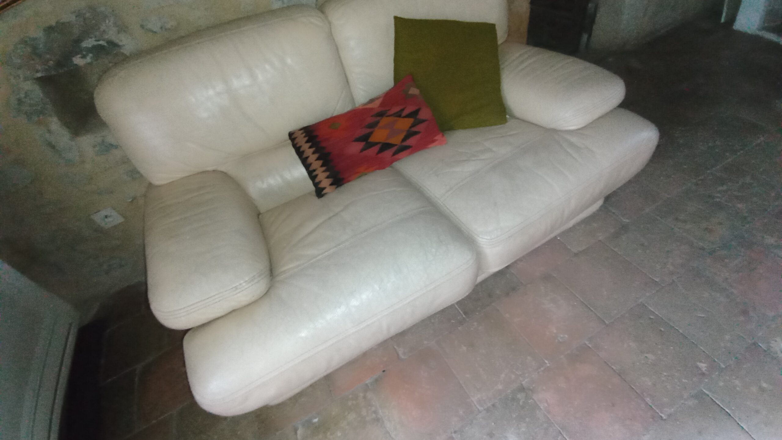 débarras-professionnel-Uzès