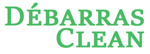 DEBARRAS CLEAN DIOGENE 
