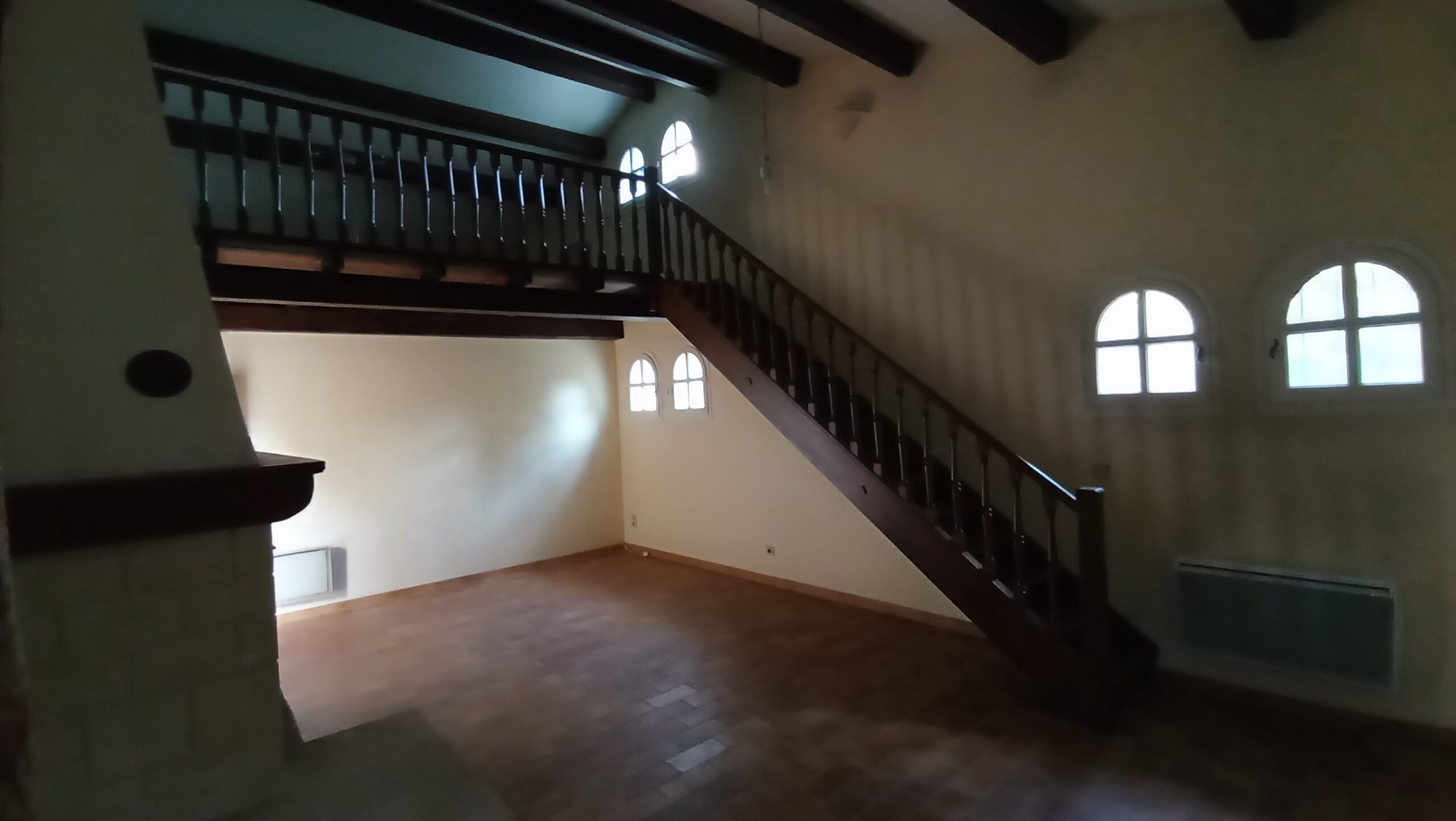 débarras-professionnel-dans-le-Gard