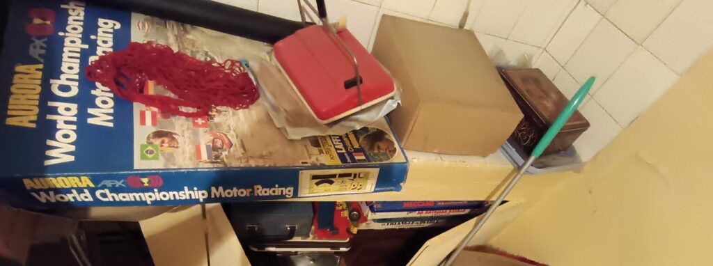 debarras-occitanie-diogene-gard