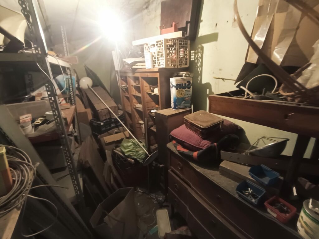 devis-debarras-maison-syndrome-diogene