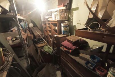 devis-debarras-maison-syndrome-diogene