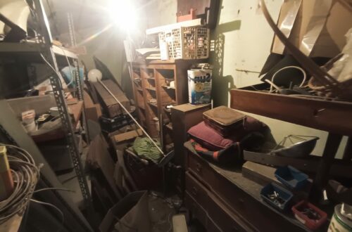 devis-debarras-maison-syndrome-diogene